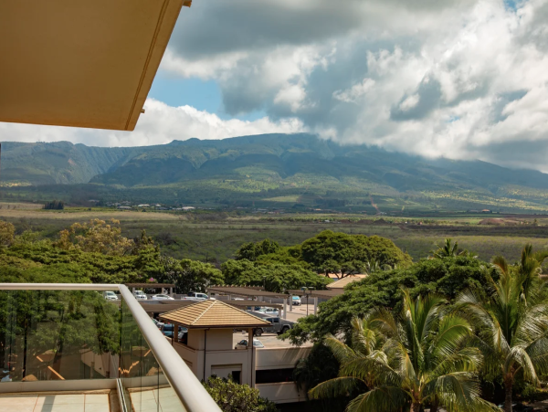 Luxurious Maui Retreat -Exclusive Villas for Unforgettable Vacations